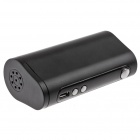 Батарейный мод VaporFlask Stout (без аккумулятора) - фото 5 Батарейный мод VaporFlask Stout (без аккумулятора) - фото 5