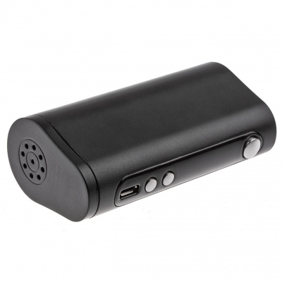 Батарейный мод VaporFlask Stout (без аккумулятора) - фото 5 Батарейный мод VaporFlask Stout (без аккумулятора) - фото 5