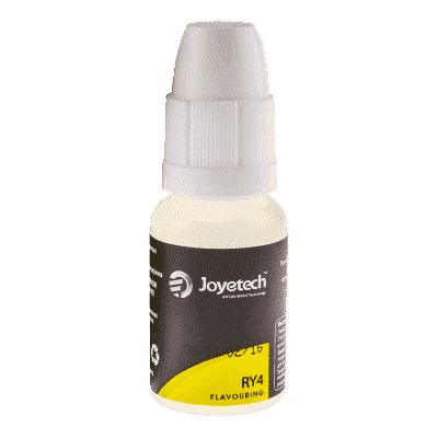 Жидкость Joyetech RY4 Жидкость Joyetech RY4