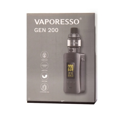 - фото 2 - фото 2