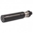 Электронная сигарета Joyetech Unimax 25 (3000mAh) - фото 4 Электронная сигарета Joyetech Unimax 25 (3000mAh) - фото 4