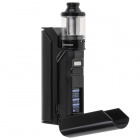 Батарейный мод Reuleaux RX75 (без аккумулятора) в комплекте с Amor Mini - фото 6 Батарейный мод Reuleaux RX75 (без аккумулятора) в комплекте с Amor Mini - фото 6