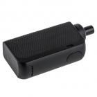 Электронная сигарета Joyetech eGo AIO Box - фото 9 Электронная сигарета Joyetech eGo AIO Box - фото 9