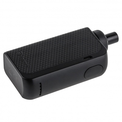 Электронная сигарета Joyetech eGo AIO Box - фото 9 Электронная сигарета Joyetech eGo AIO Box - фото 9