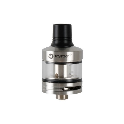 - Стальной - Стальной