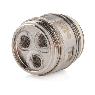 Испаритель MGS Triple - фото 5 Испаритель MGS Triple - фото 5