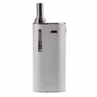 Электронная сигарета Eleaf iStick Basic - Стальной Электронная сигарета Eleaf iStick Basic - Стальной