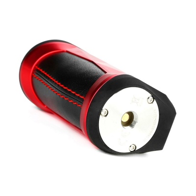 - фото 9 - фото 9