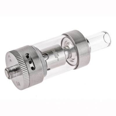 Клиромайзер Melo - фото 4 Клиромайзер Melo - фото 4