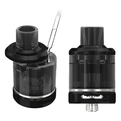 Электронная сигарета WISMEC ACTIVE в комплекте с Amor NSE - фото 6 Электронная сигарета WISMEC ACTIVE в комплекте с Amor NSE - фото 6