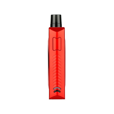 Wismec Preva SE Kit с картриджем - фото 8 Wismec Preva SE Kit с картриджем - фото 8