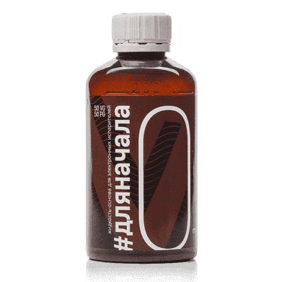 Основа для жидкости электронных сигарет Vardex - фото 3 Основа для жидкости электронных сигарет Vardex - фото 3