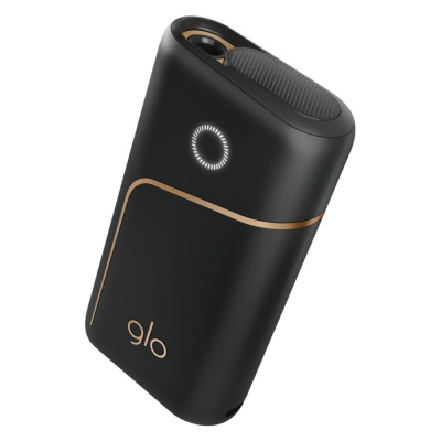 - фото 7 - фото 7