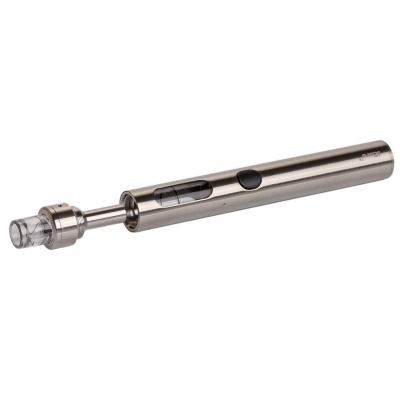 Электронная сигарета iCare 140 (650mAh, 10W) - фото 10 Электронная сигарета iCare 140 (650mAh, 10W) - фото 10