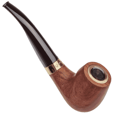 Электронная трубка e-Pipe 2 - фото 2 Электронная трубка e-Pipe 2 - фото 2