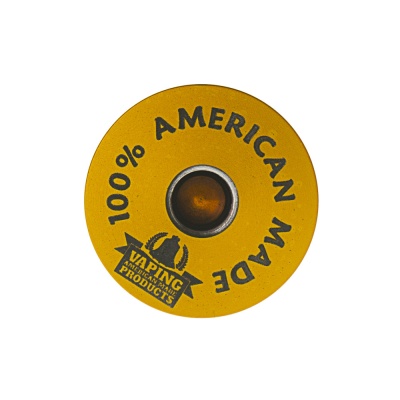 - фото 6 - фото 6