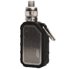 WISMEC ACTIVE 80w Kit with Amor NS Plus - фото 4 WISMEC ACTIVE 80w Kit with Amor NS Plus - фото 4