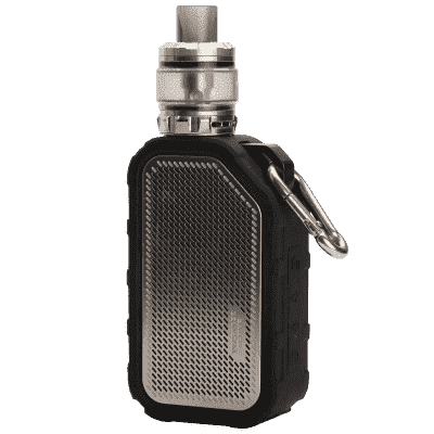 WISMEC ACTIVE 80w Kit with Amor NS Plus - фото 4