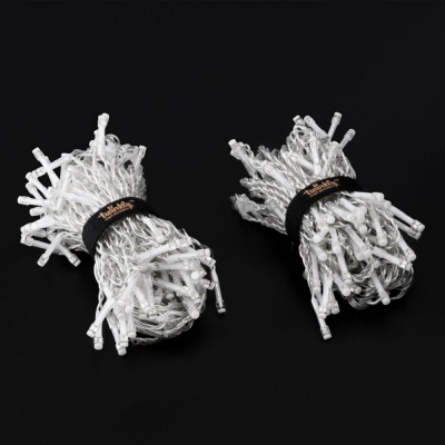 - фото 2 - фото 2