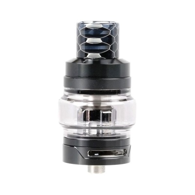 - Черный - Черный