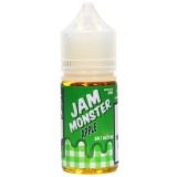 Жидкость Jam Monster Apple (30 мл)