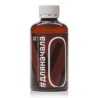 Основа для жидкости электронных сигарет Vardex - фото 6 Основа для жидкости электронных сигарет Vardex - фото 6