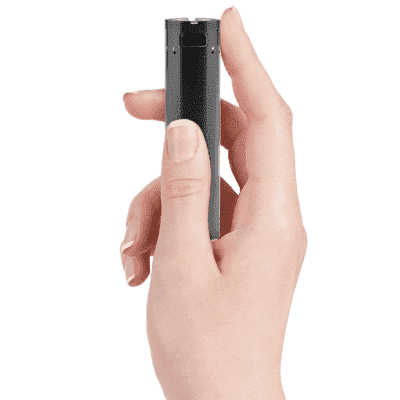 Аккумулятор eGo ONE VT - фото 7 Аккумулятор eGo ONE VT - фото 7