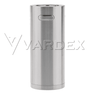 Аккумуляторный блок Venti - фото 1 Аккумуляторный блок Venti - фото 1