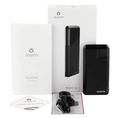 - фото 5 - фото 5