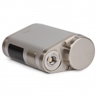 Батарейный мод Eleaf iStick Pico Mega Simple (80W, без аккумулятора) - фото 5 Батарейный мод Eleaf iStick Pico Mega Simple (80W, без аккумулятора) - фото 5