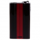 Батарейный мод Joyetech eVic VT Simple - Черный Батарейный мод Joyetech eVic VT Simple - Черный