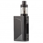 Батарейный мод eVic Primo (без аккумуляторов) в комплекте с Unimax 25 - фото 7 Батарейный мод eVic Primo (без аккумуляторов) в комплекте с Unimax 25 - фото 7