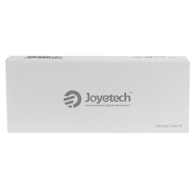 Универсальная сумка на молнии (Middle) - фото 4 Универсальная сумка на молнии (Middle) - фото 4