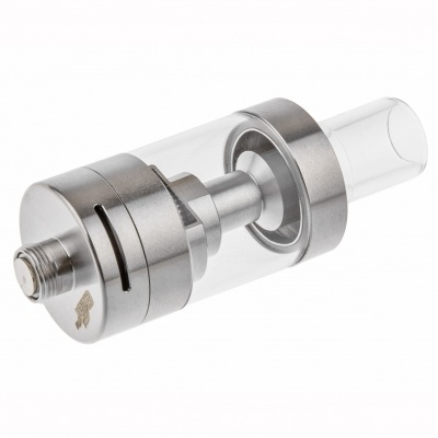 Клиромайзер iJust Start Plus - фото 5 Клиромайзер iJust Start Plus - фото 5