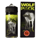 Жидкость Wolf Pack Balto (100 мл) - фото 3