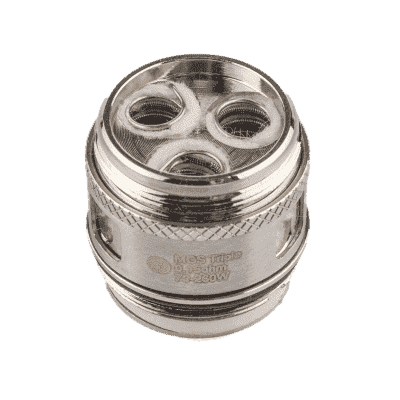 Испаритель MGS Triple - фото 4 Испаритель MGS Triple - фото 4