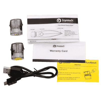 - фото 12 - фото 12