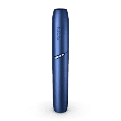 - фото 20 - фото 20