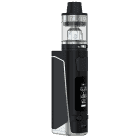 Батарейный мод Joyetech eVic Primo Mini в комплекте с ProCore - Черный Батарейный мод Joyetech eVic Primo Mini в комплекте с ProCore - Черный