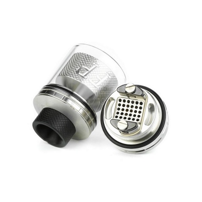 - фото 3 - фото 3