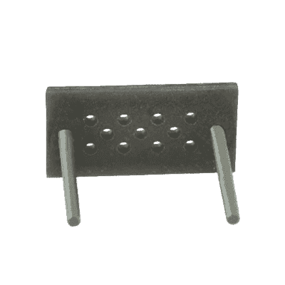 Сменная пластина Joyetech RiftCore 0.5 Ом (Riftcore) - фото 2 Сменная пластина Joyetech RiftCore 0.5 Ом (Riftcore) - фото 2