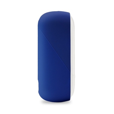 - фото 9 - фото 9