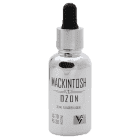Жидкость Mackintosh Ozon - 0 мг, 30 мл