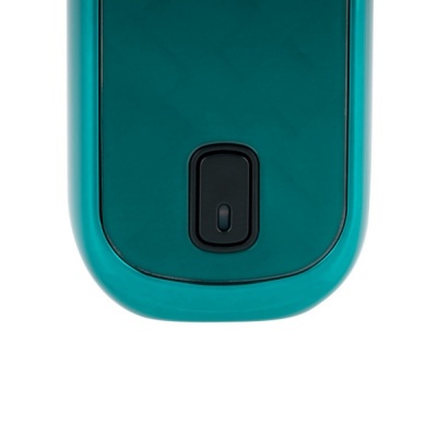 Joyetech Teros One POD Kit 13w 650mah with картридж Teros One - фото 10 Joyetech Teros One POD Kit 13w 650mah with картридж Teros One - фото 10