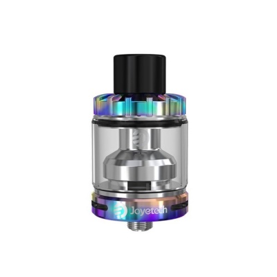 - Dazzling - Dazzling