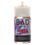 Жидкость Bad Drip Sweet Tooth (60 мл)