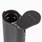 Батарейный мод VaporFlask Stout (без аккумулятора) - фото 6 Батарейный мод VaporFlask Stout (без аккумулятора) - фото 6