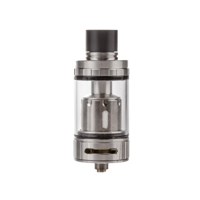 - Стальной - Стальной