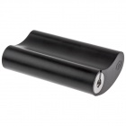 Батарейный мод VaporFlask Classic (без аккумуляторов) - фото 5 Батарейный мод VaporFlask Classic (без аккумуляторов) - фото 5