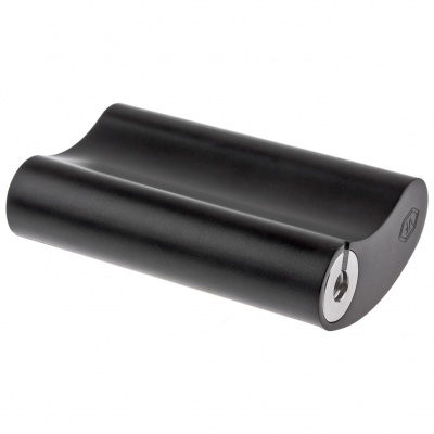 Батарейный мод VaporFlask Classic (без аккумуляторов) - фото 5 Батарейный мод VaporFlask Classic (без аккумуляторов) - фото 5